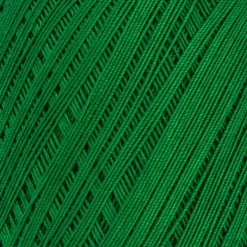 Crochet Thread by Loops & Threads®