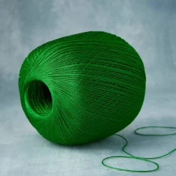 Crochet Thread by Loops & Threads®