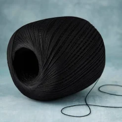 Crochet Thread by Loops & Threads®