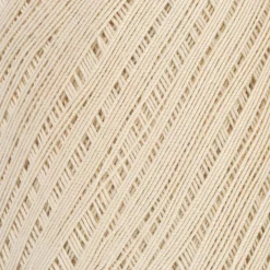 Crochet Thread by Loops & Threads®