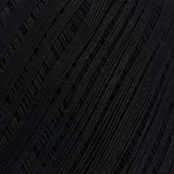 Crochet Thread by Loops & Threads®