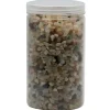 Crushed Natural Baby Rocks By Ashland™