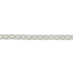 3/8" Crystals & Pearls Trim by Celebrate It®
