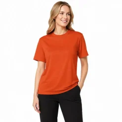 C2 Sport Unisex Performance T Shirt Moisture Wicking Active Wear Free Shipping
