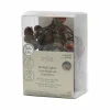 18ct. Acorns LED String Lights by Ashland®