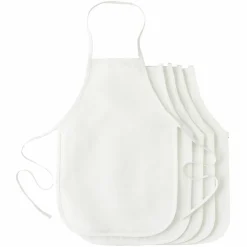 5ct. Child Aprons by Make Market®