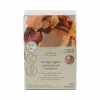 18ct. Fall Leaves LED String Lights by Ashland®
