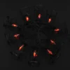 10ct. Raven Cages LED String Lights by Ashland®