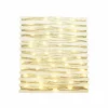 100ct. Warm White LED String Lights by Ashland®