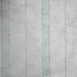 Cubic Sheer 118" Wide Polyester Drapery Fabric