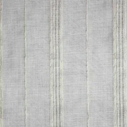 Cubic Sheer 118