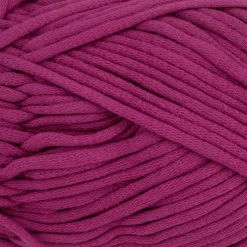 Cuddle Craft Tube™ Yarn by Loops & Threads®