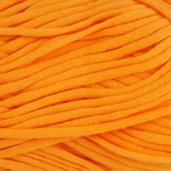 Cuddle Craft Tube™ Yarn by Loops & Threads®