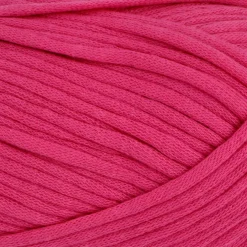 Cuddle Craft Tube™ Yarn by Loops & Threads®