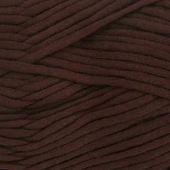 Cuddle Craft Tube™ Yarn by Loops & Threads®