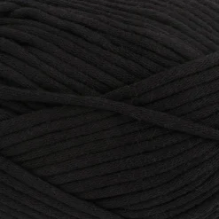 Cuddle Craft Tube™ Yarn by Loops & Threads®