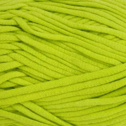 Cuddle Craft Tube™ Yarn by Loops & Threads®