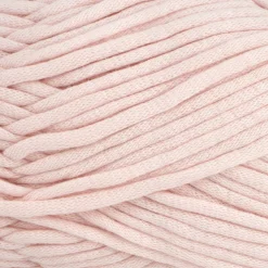 Cuddle Craft Tube™ Yarn by Loops & Threads®