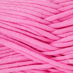 Cuddle Craft Tube™ Yarn by Loops & Threads®