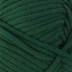 Cuddle Craft Tube™ Yarn by Loops & Threads®