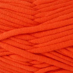 Cuddle Craft Tube™ Yarn by Loops & Threads®