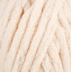 Cuddly Chenille Eco™ Yarn by Loops & Threads™