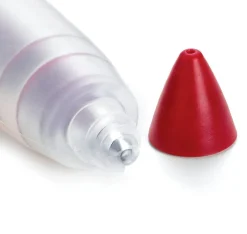 Cuisipro Deluxe Decorating Pen Cookie And Cupcake Baking Food Frosting Pen