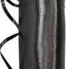 Curling Ribbon --- 3/16 in x 500 yards --- Black Color
