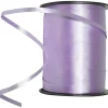 Curling Ribbon --- 3/16 in x 500 yards --- Lavender Color