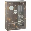 Curtain LED String Lights by Ashland™