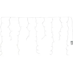 Curtain LED String Lights by Ashland™
