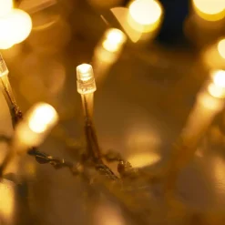 Curtain LED String Lights by Ashland™