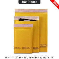 Custom Shipping & Packing Boxes W11 1/2
