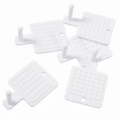 Cutting Mat Hangers, 4ct. by Make Market®