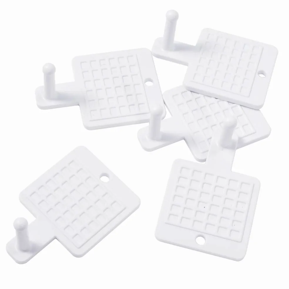 Cutting Mat Hangers, 4ct. by Make Market®