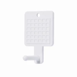 Cutting Mat Hangers, 4ct. by Make Market®