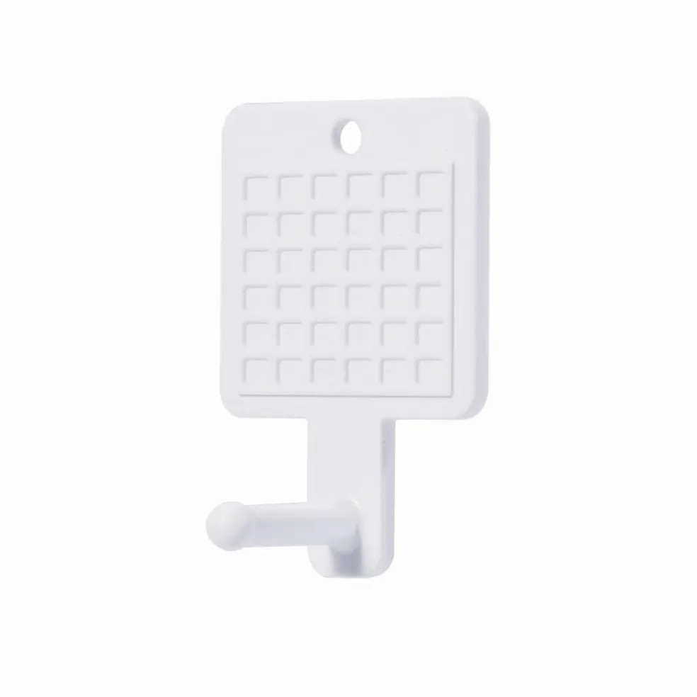 Cutting Mat Hangers, 4ct. by Make Market®