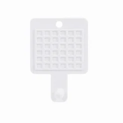 Cutting Mat Hangers, 4ct. by Make Market®