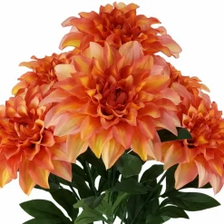 19" Dahlia Bush by Ashland®