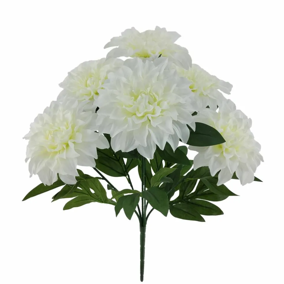 19" Dahlia Bush by Ashland®