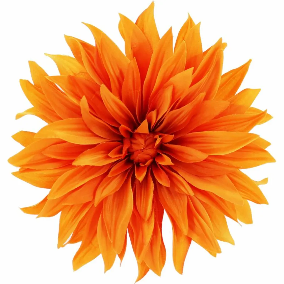 7" Dahlia Floral Accent by Ashland®