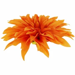 7" Dahlia Floral Accent by Ashland®