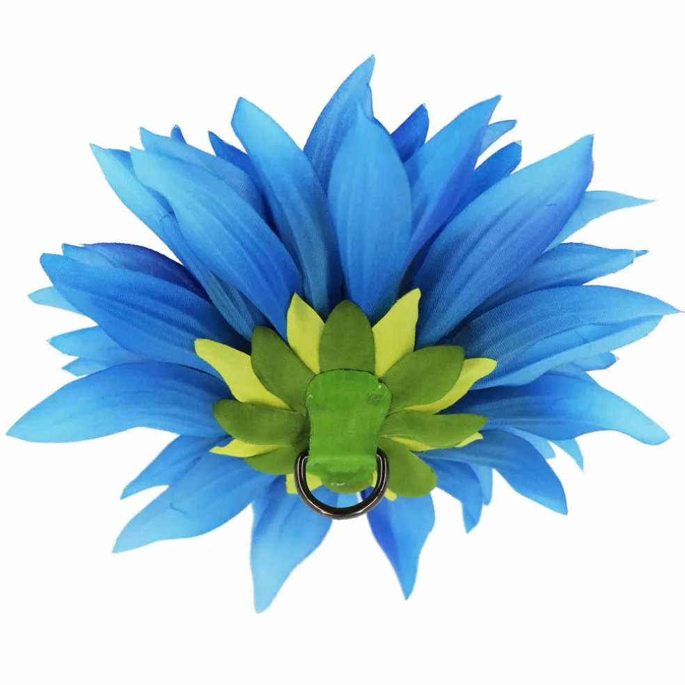 7" Dahlia Floral Accent by Ashland®