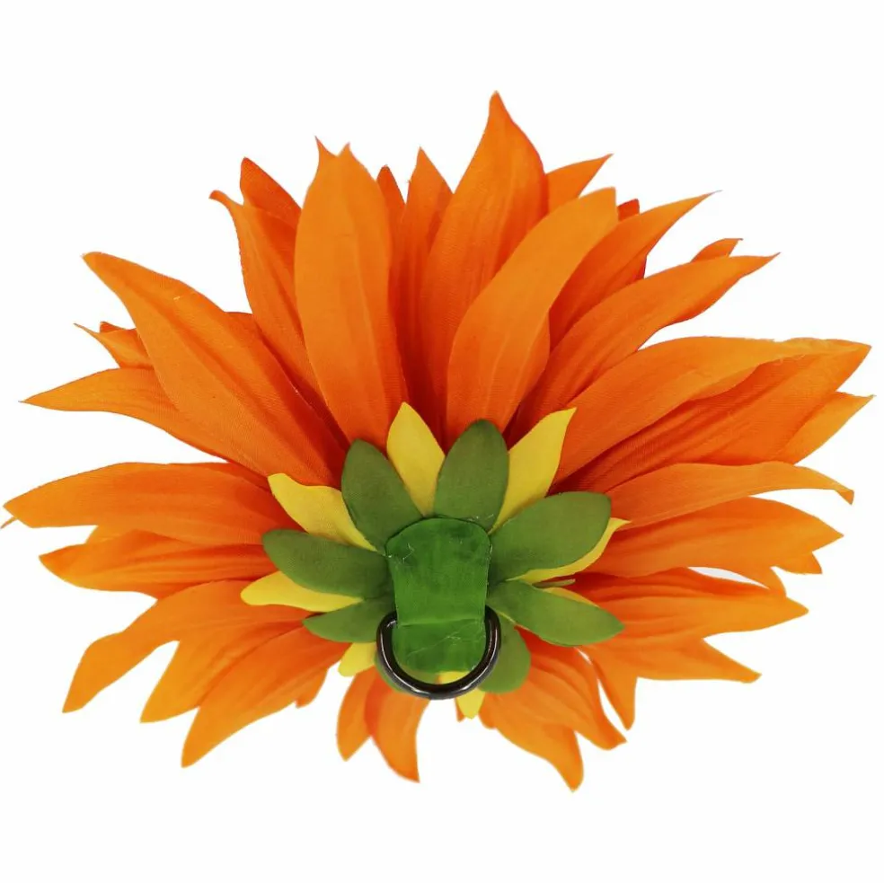 7" Dahlia Floral Accent by Ashland®