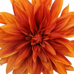 7" Dahlia Floral Accent by Ashland®