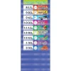 Daily Schedule Pocket Chart