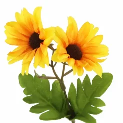 13" Daisy Bush by Ashland®
