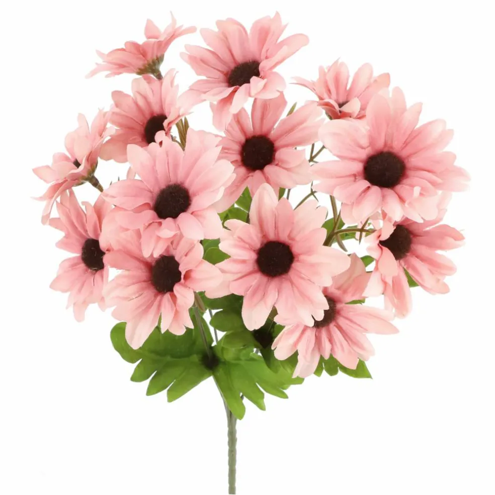 13" Daisy Bush by Ashland®