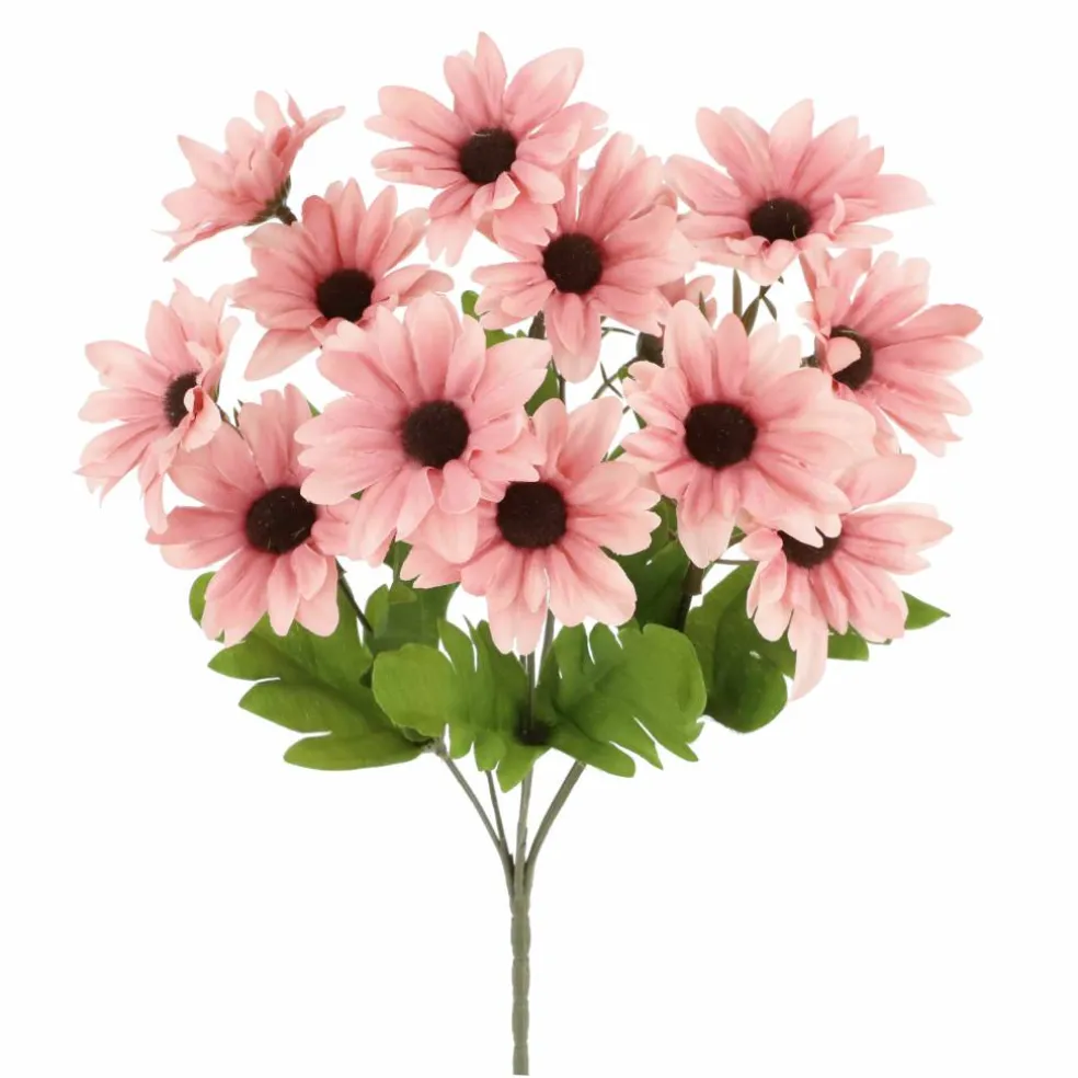 13" Daisy Bush by Ashland®