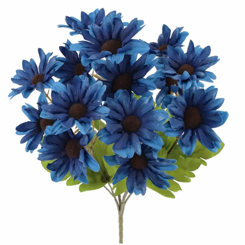 13" Daisy Bush by Ashland®